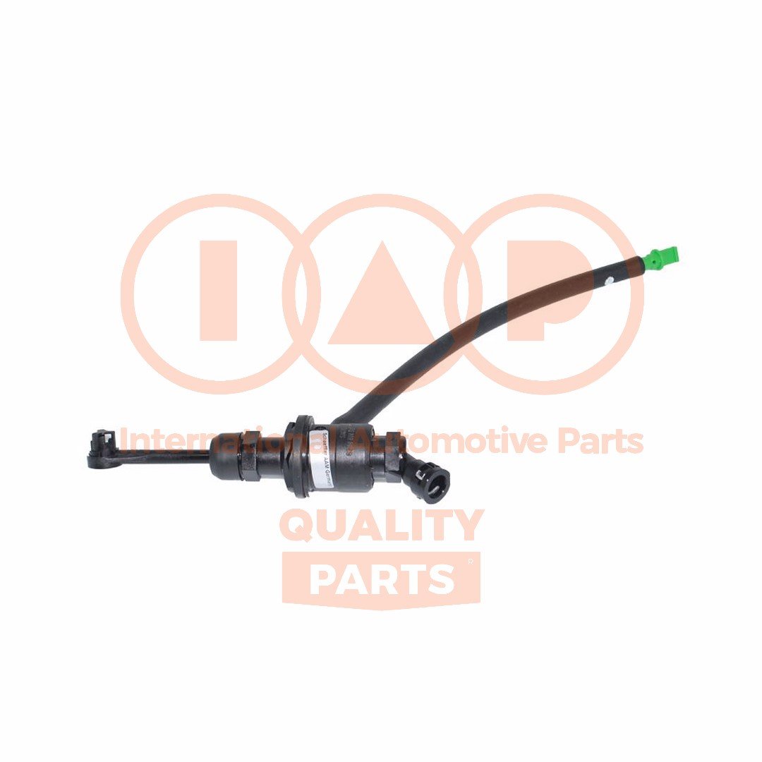 IAP QUALITY PARTS 205-13091P