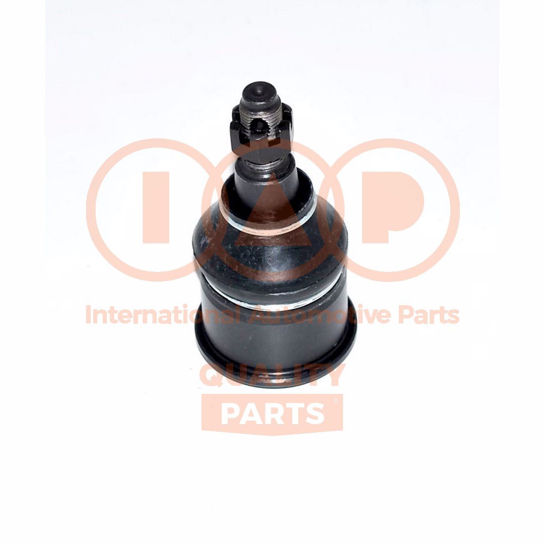 IAP QUALITY PARTS 506-06034