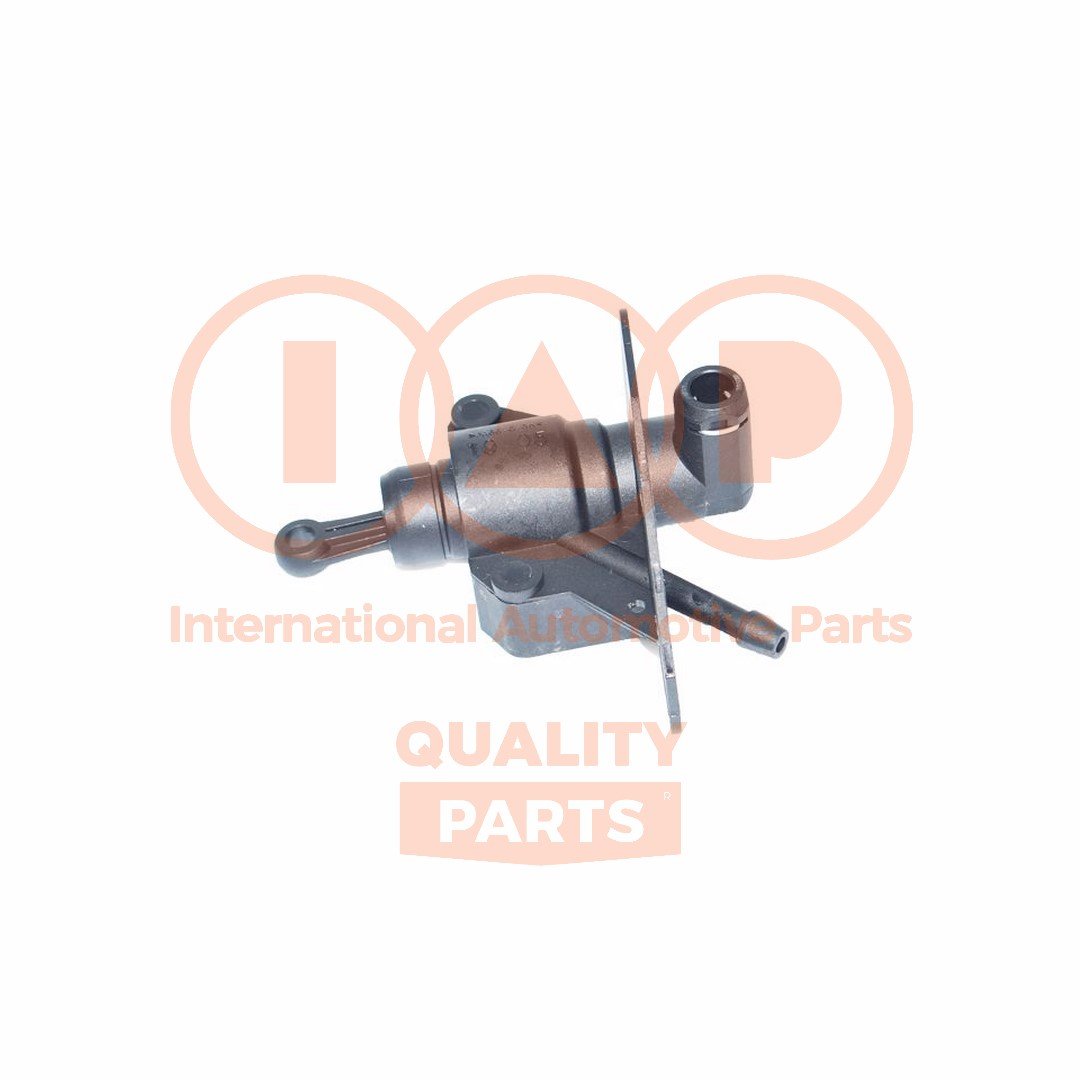 IAP QUALITY PARTS 205-11013