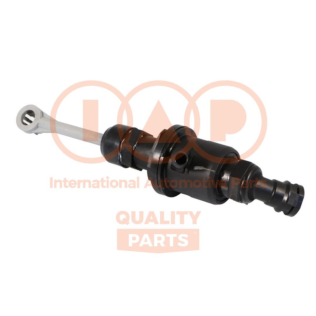 IAP QUALITY PARTS 205-16065