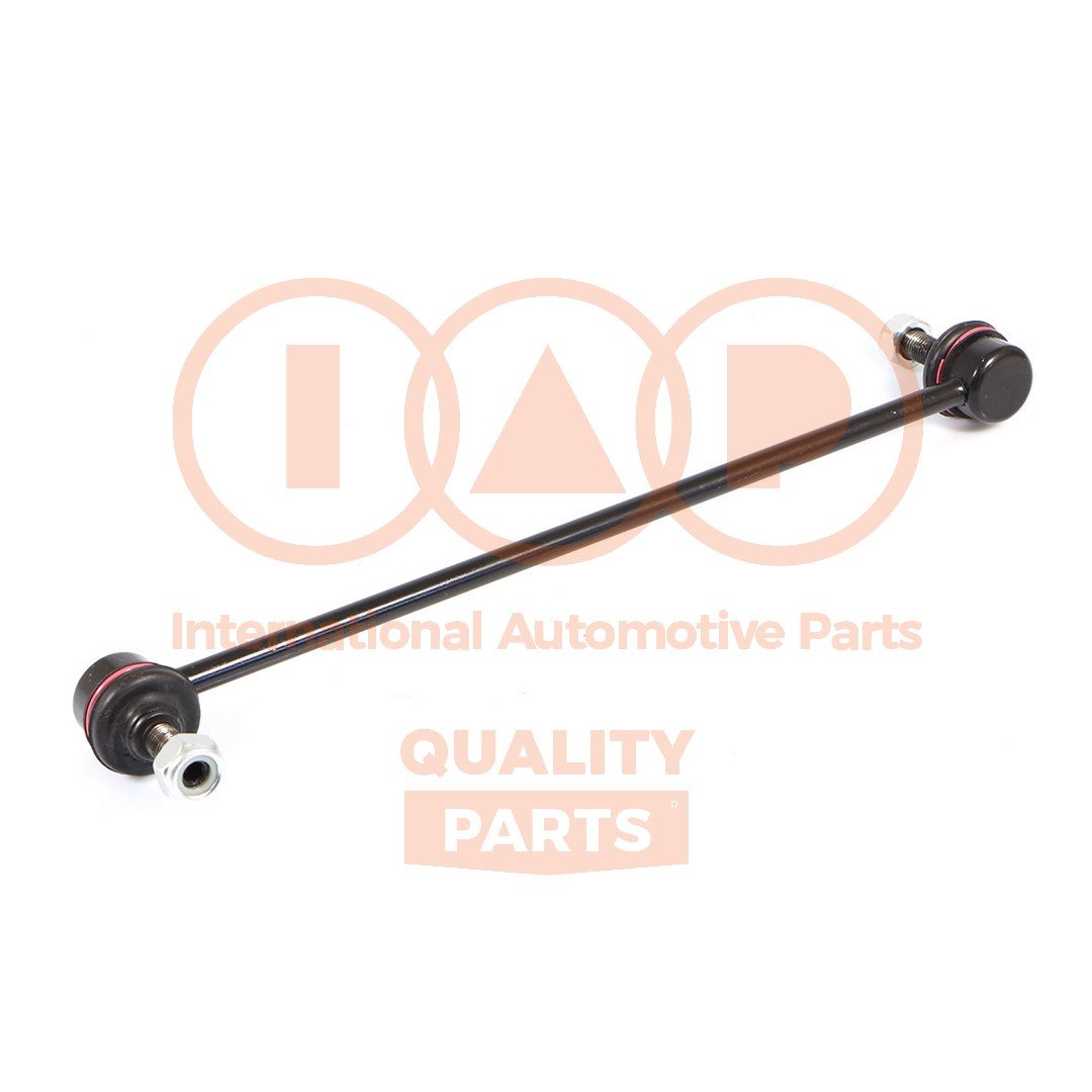 IAP QUALITY PARTS 509-11020