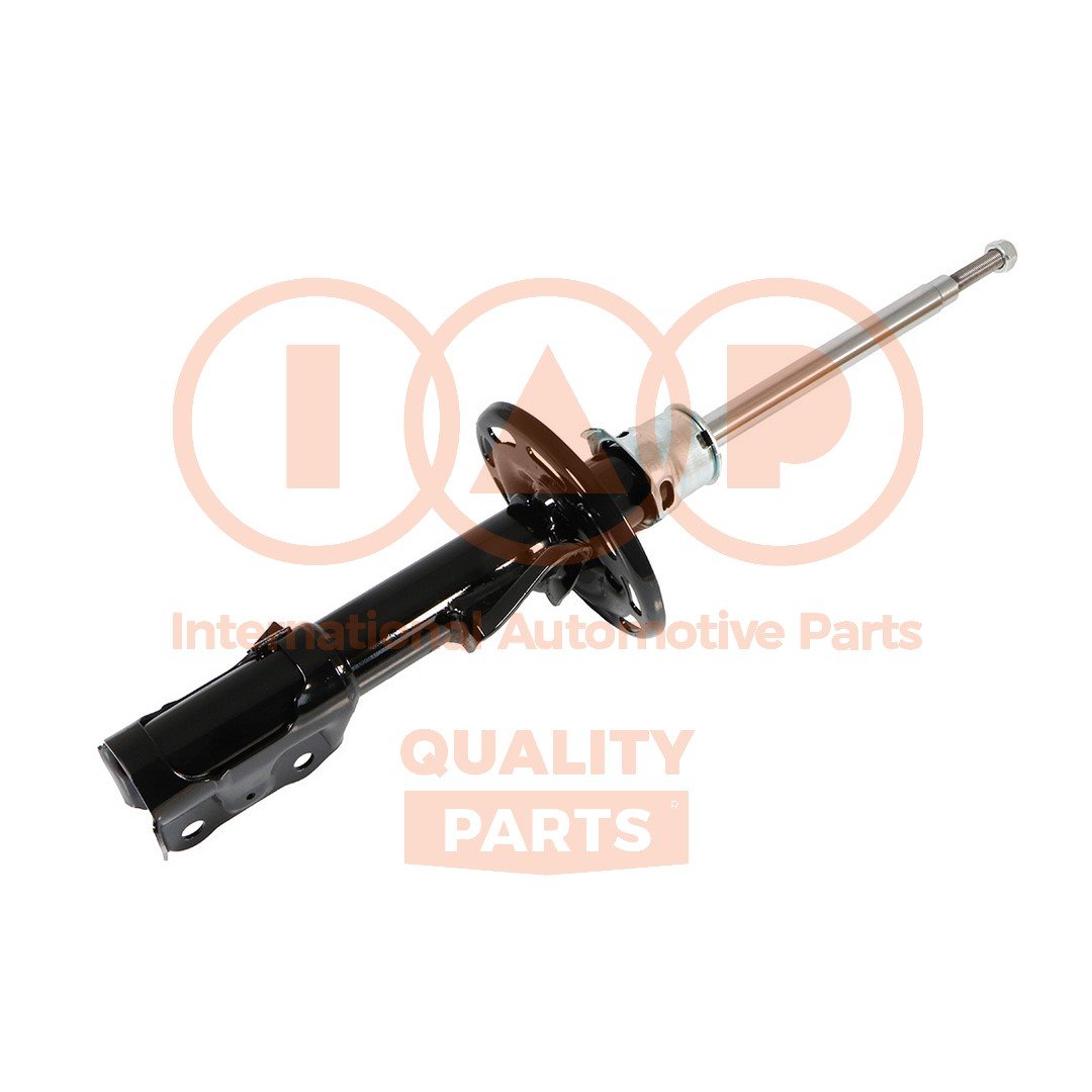 IAP QUALITY PARTS 504-06087