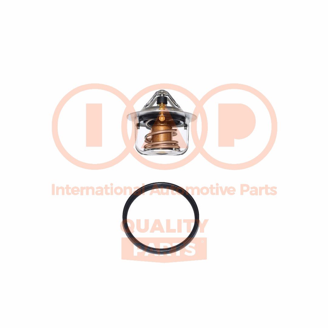 IAP QUALITY PARTS 155-13091