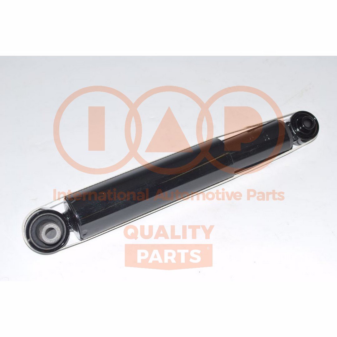 IAP QUALITY PARTS 504-13112