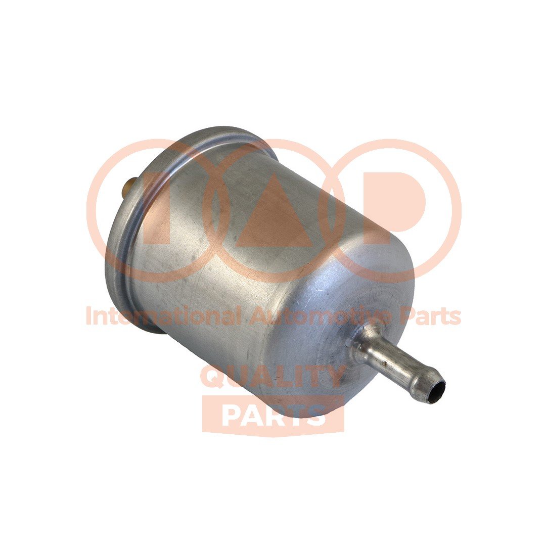 IAP QUALITY PARTS 122-13081