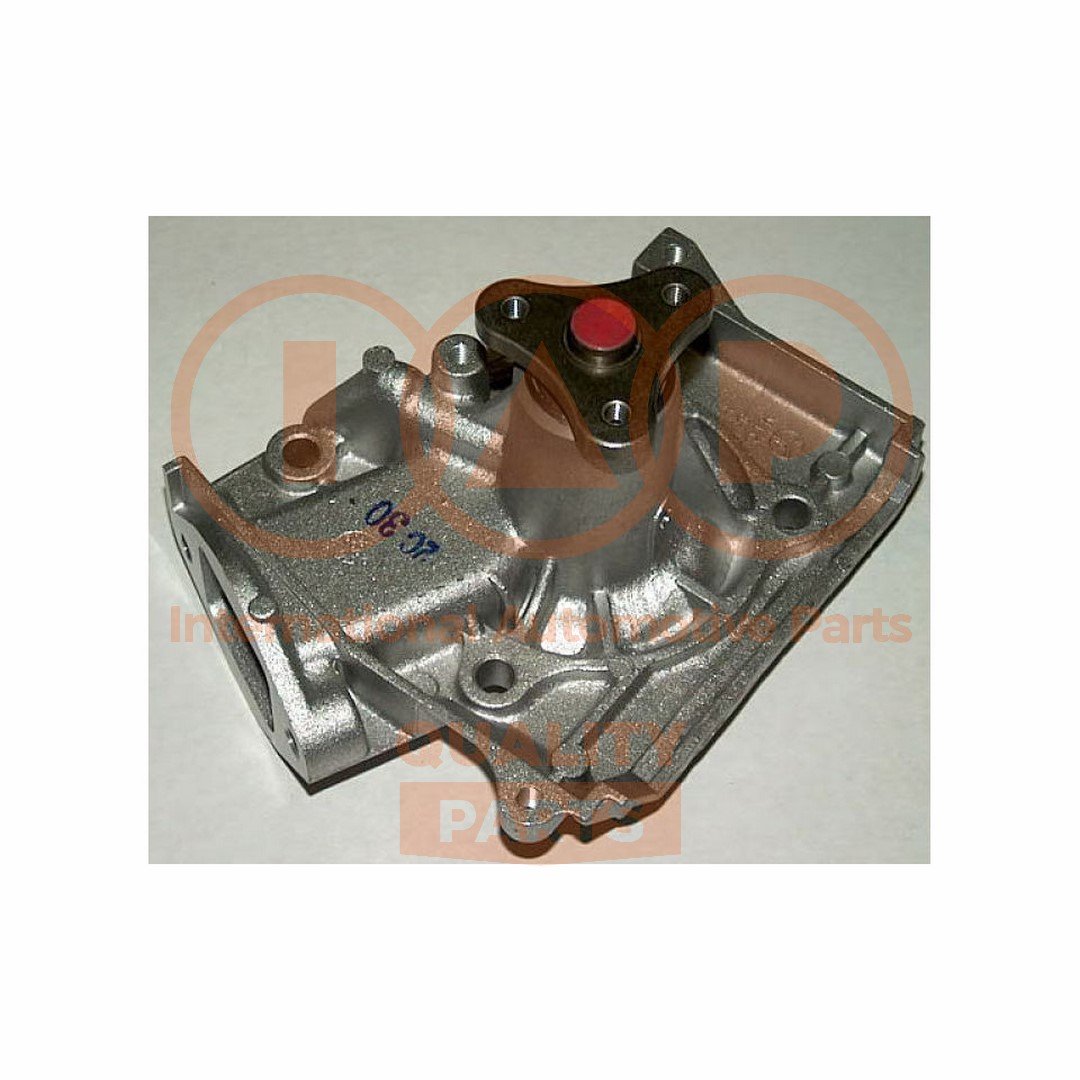 IAP QUALITY PARTS 150-21030