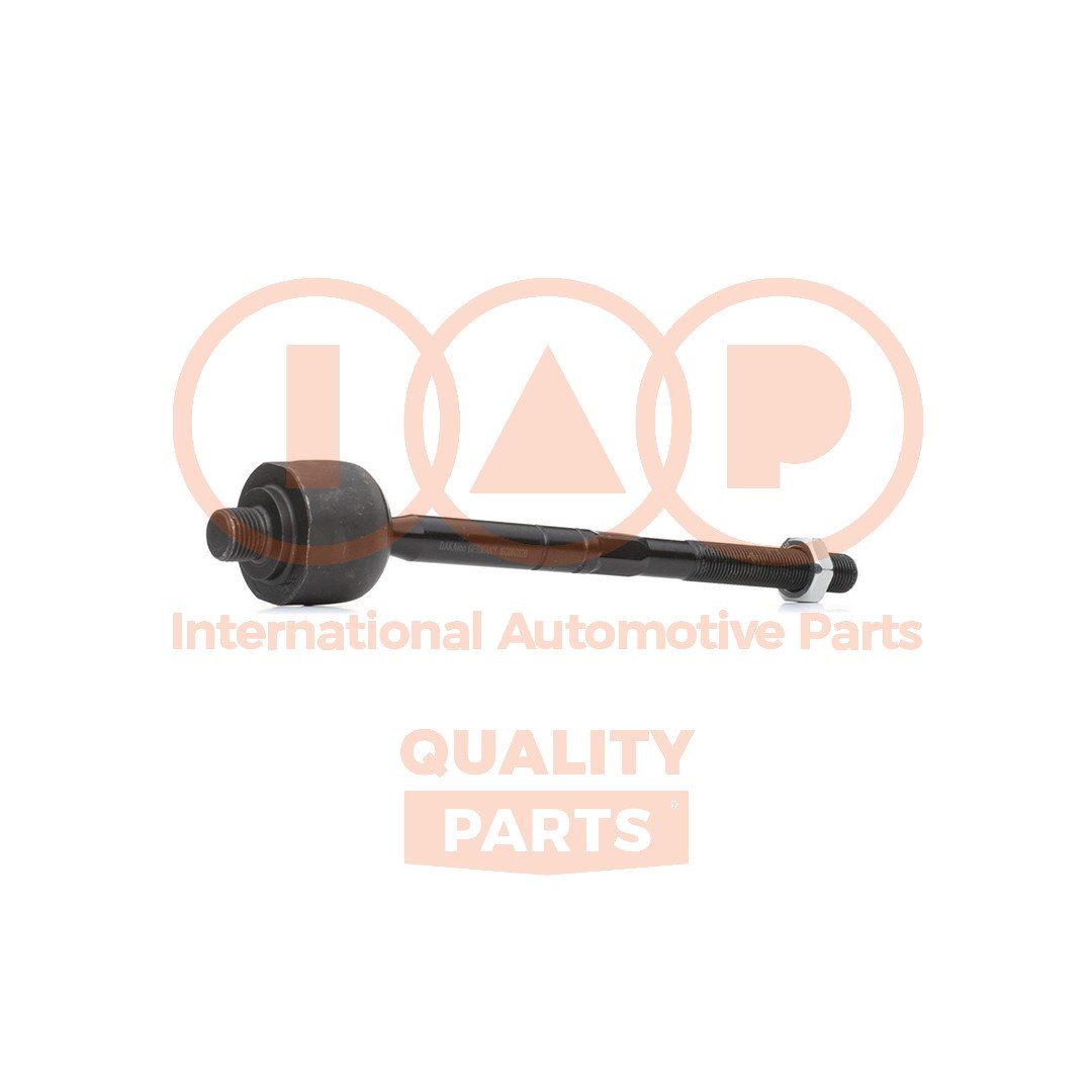 IAP QUALITY PARTS 614-54020