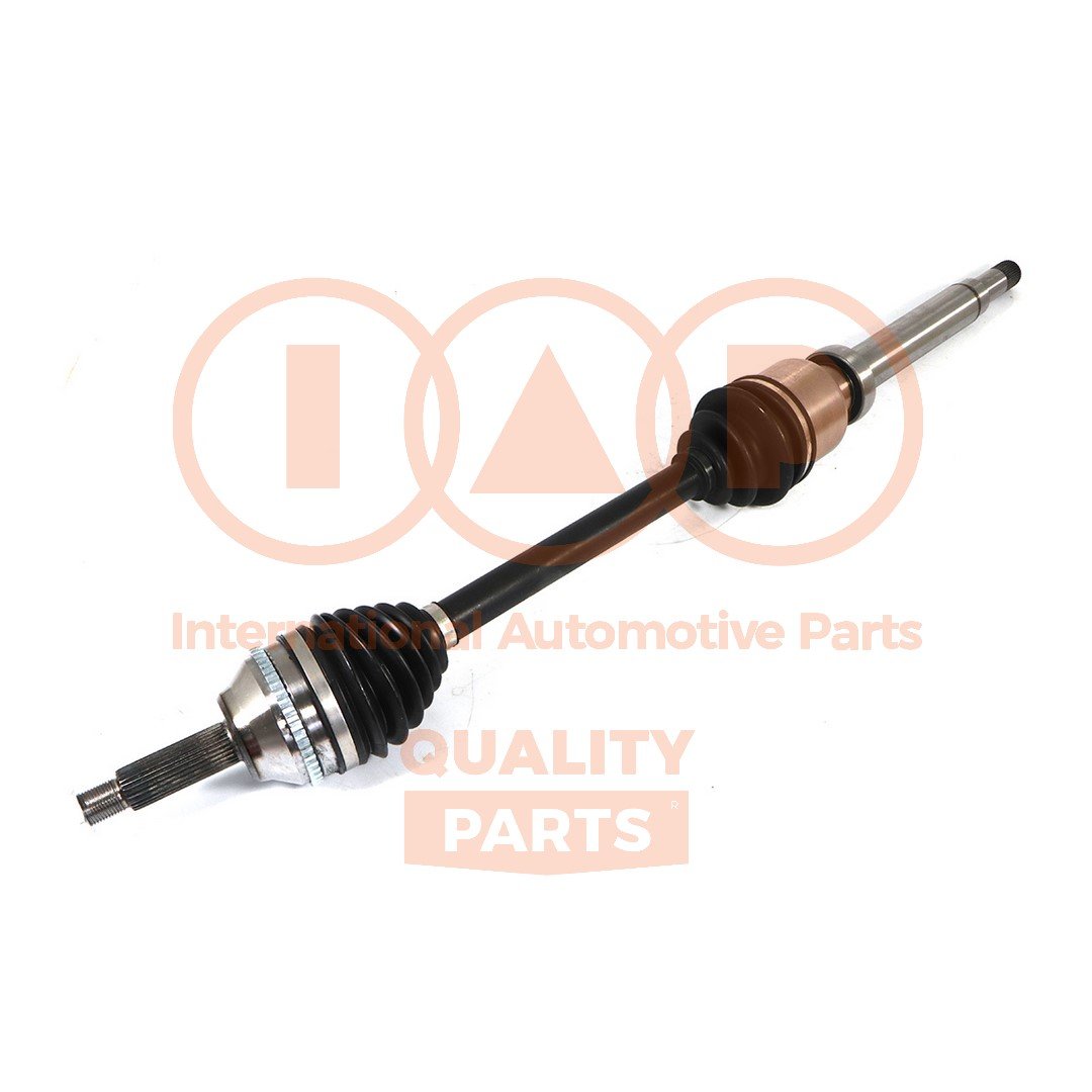 IAP QUALITY PARTS 405-04054