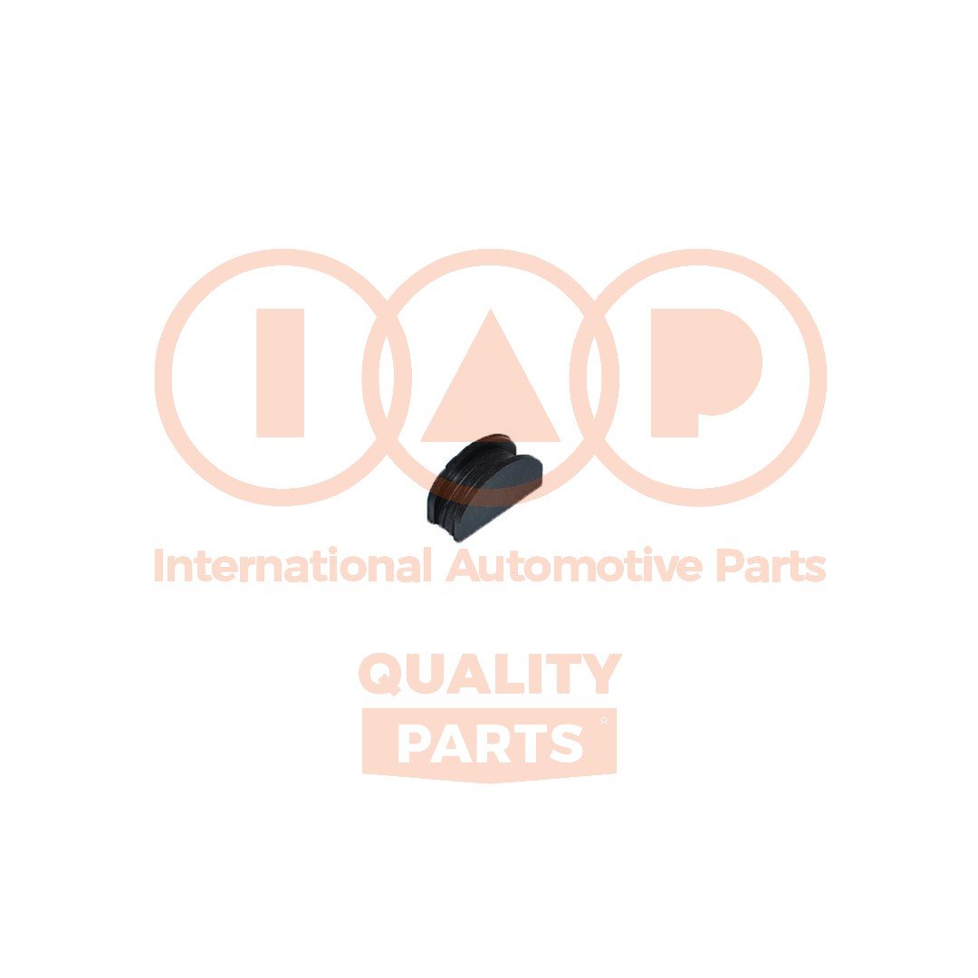 IAP QUALITY PARTS 133-12027P