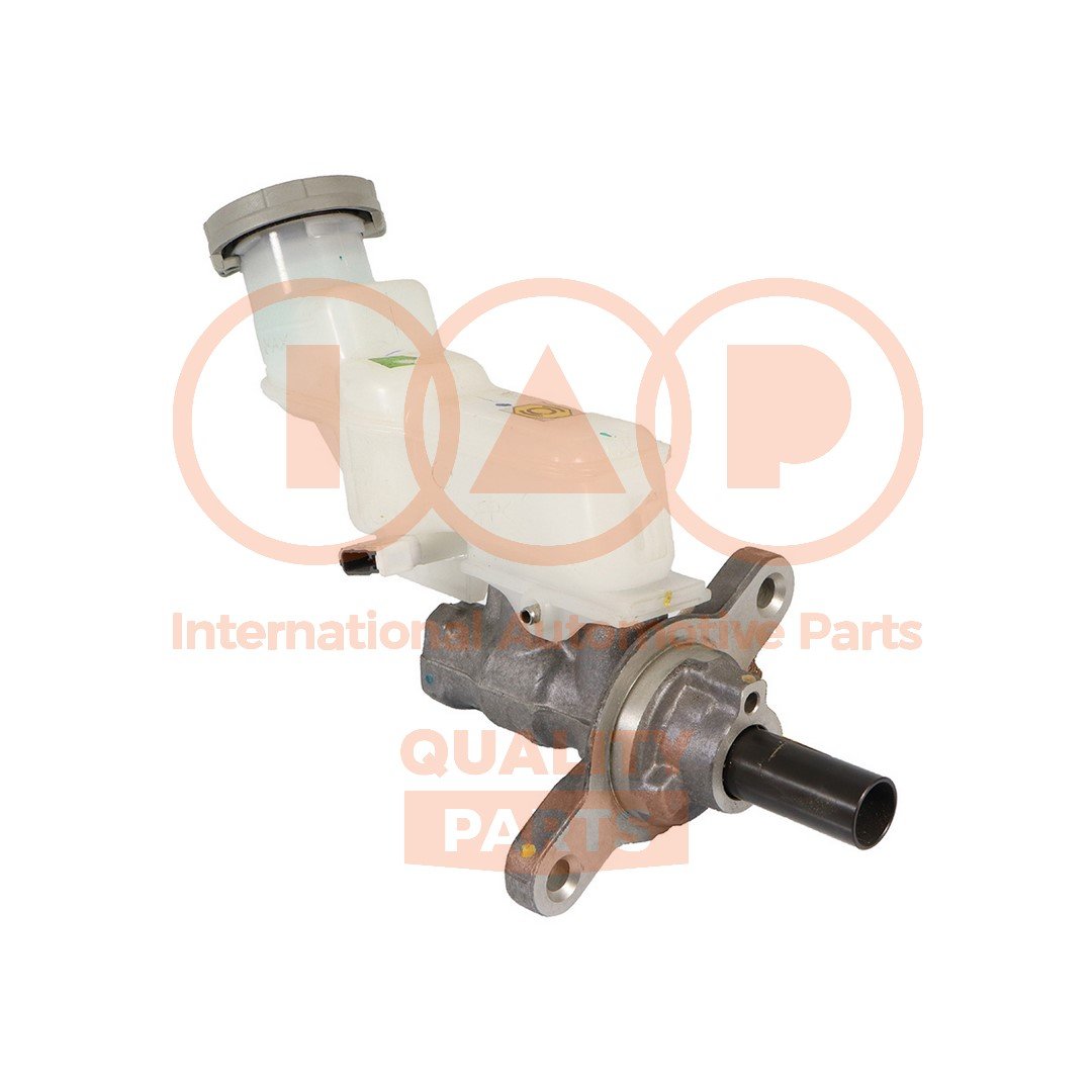 IAP QUALITY PARTS 702-16083G