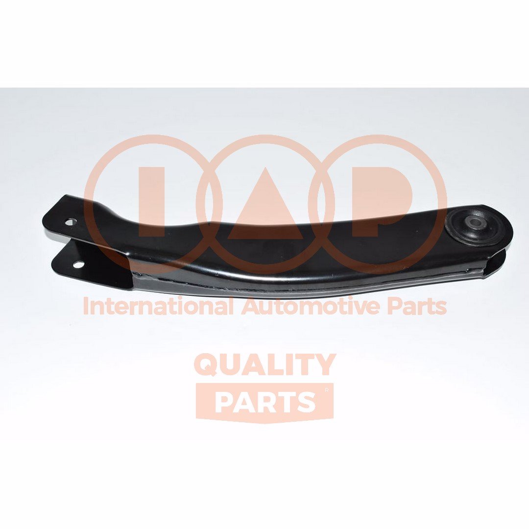 IAP QUALITY PARTS 503-10043