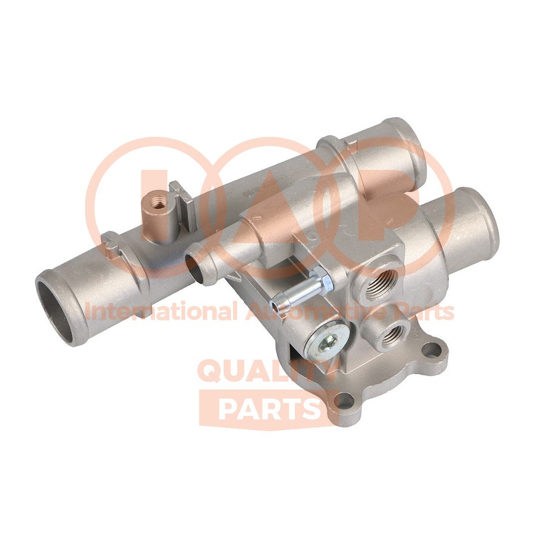 IAP QUALITY PARTS 155-08071