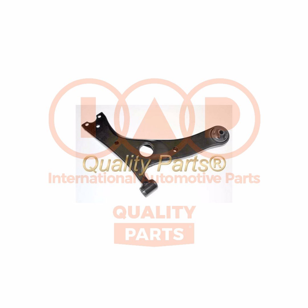 IAP QUALITY PARTS 503-17054