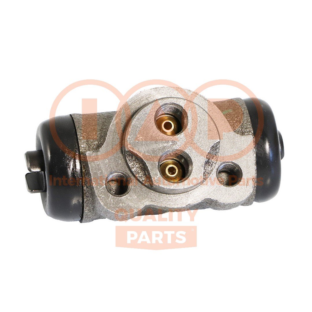 IAP QUALITY PARTS 703-12031