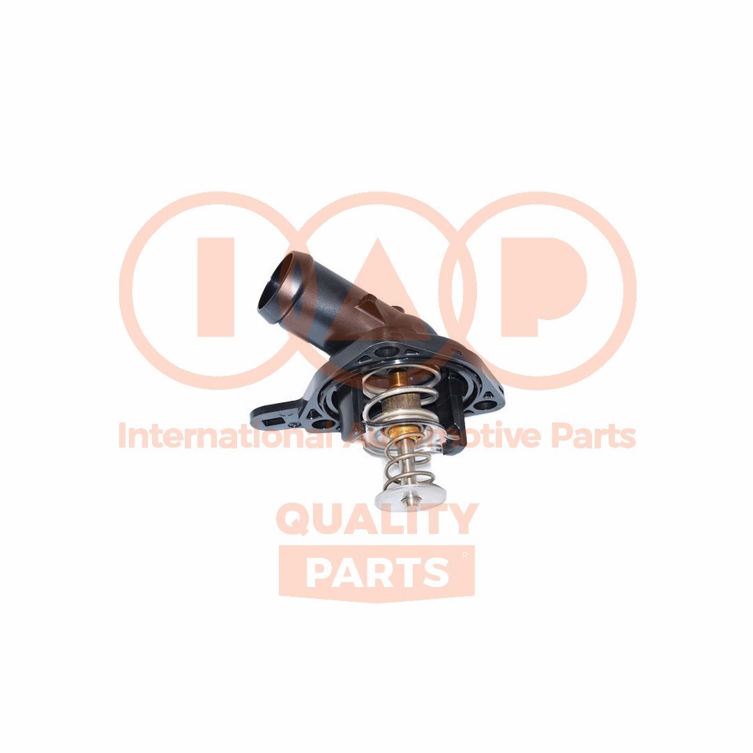 IAP QUALITY PARTS 155-06061