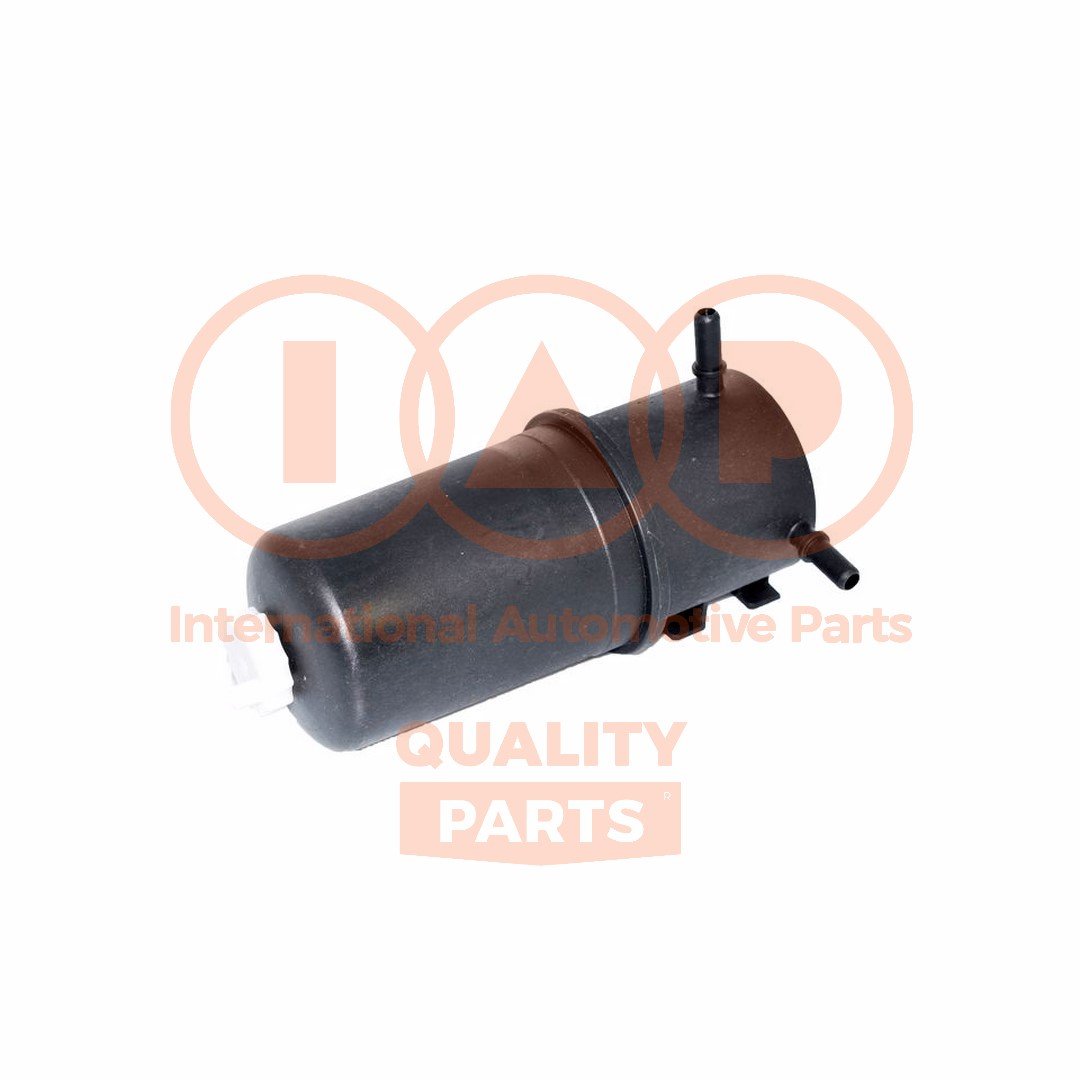 IAP QUALITY PARTS 122-50010