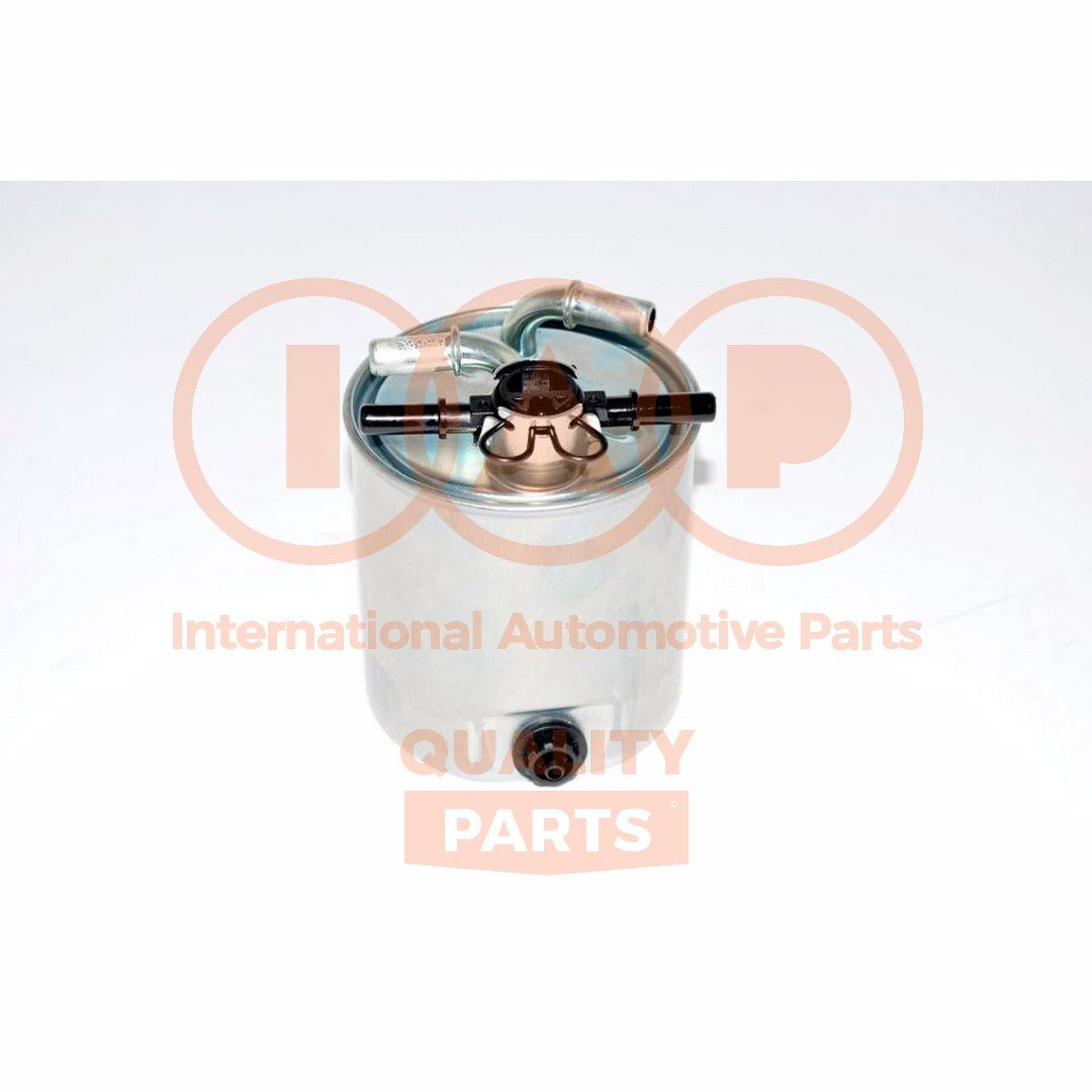 IAP QUALITY PARTS 122-13103