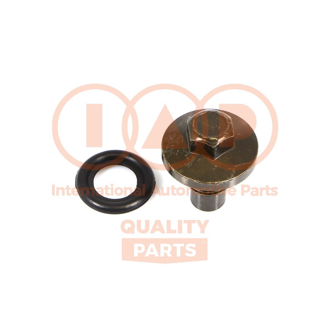 IAP QUALITY PARTS 162-14030