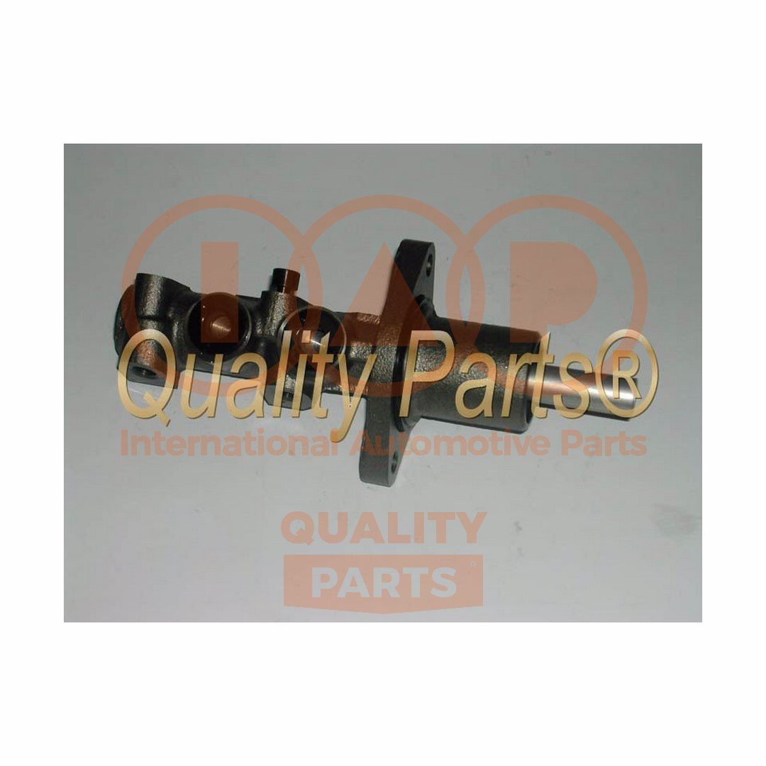 IAP QUALITY PARTS 702-10041