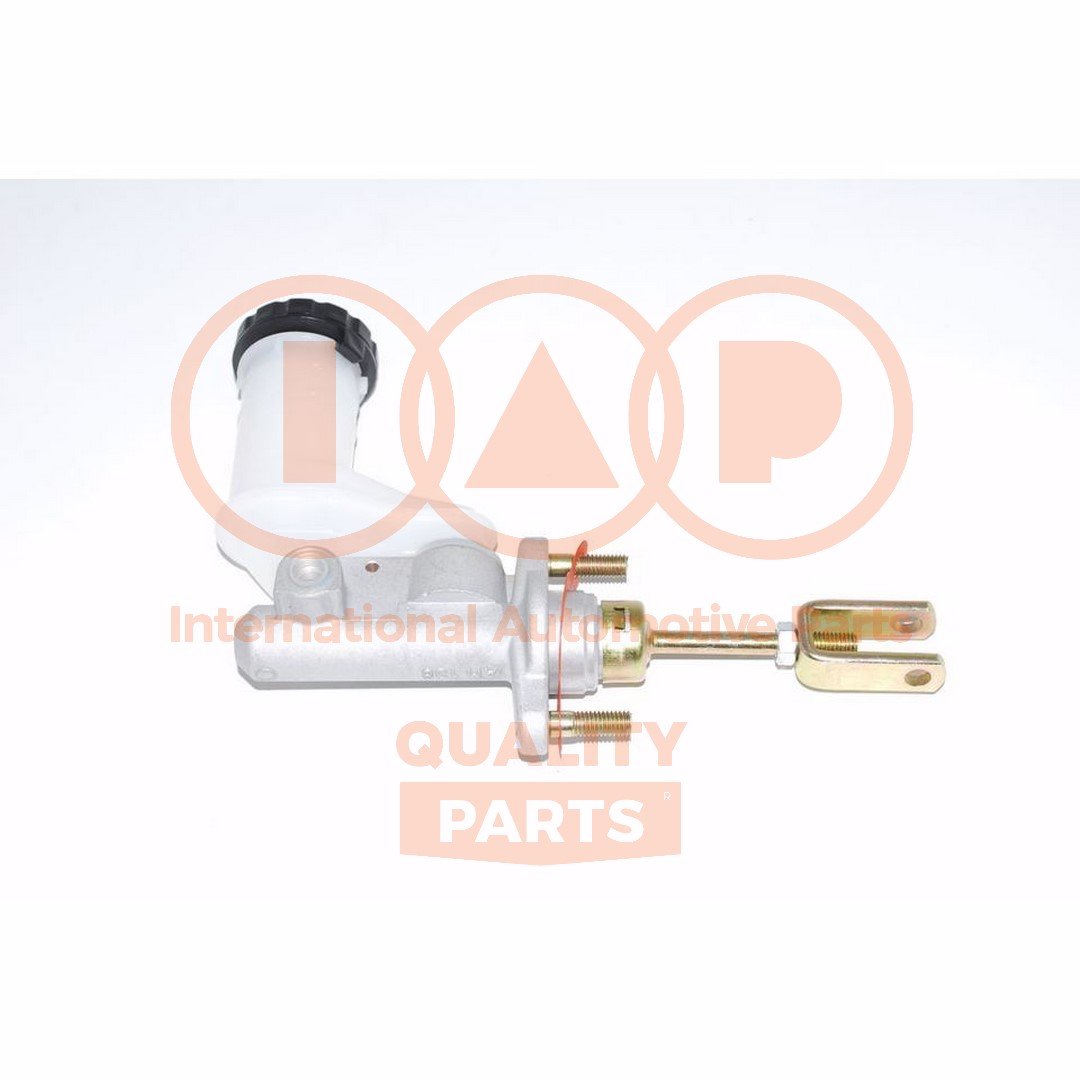 IAP QUALITY PARTS 205-09023