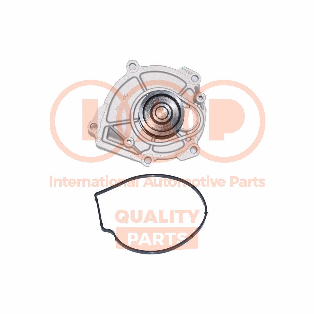 IAP QUALITY PARTS 150-10032