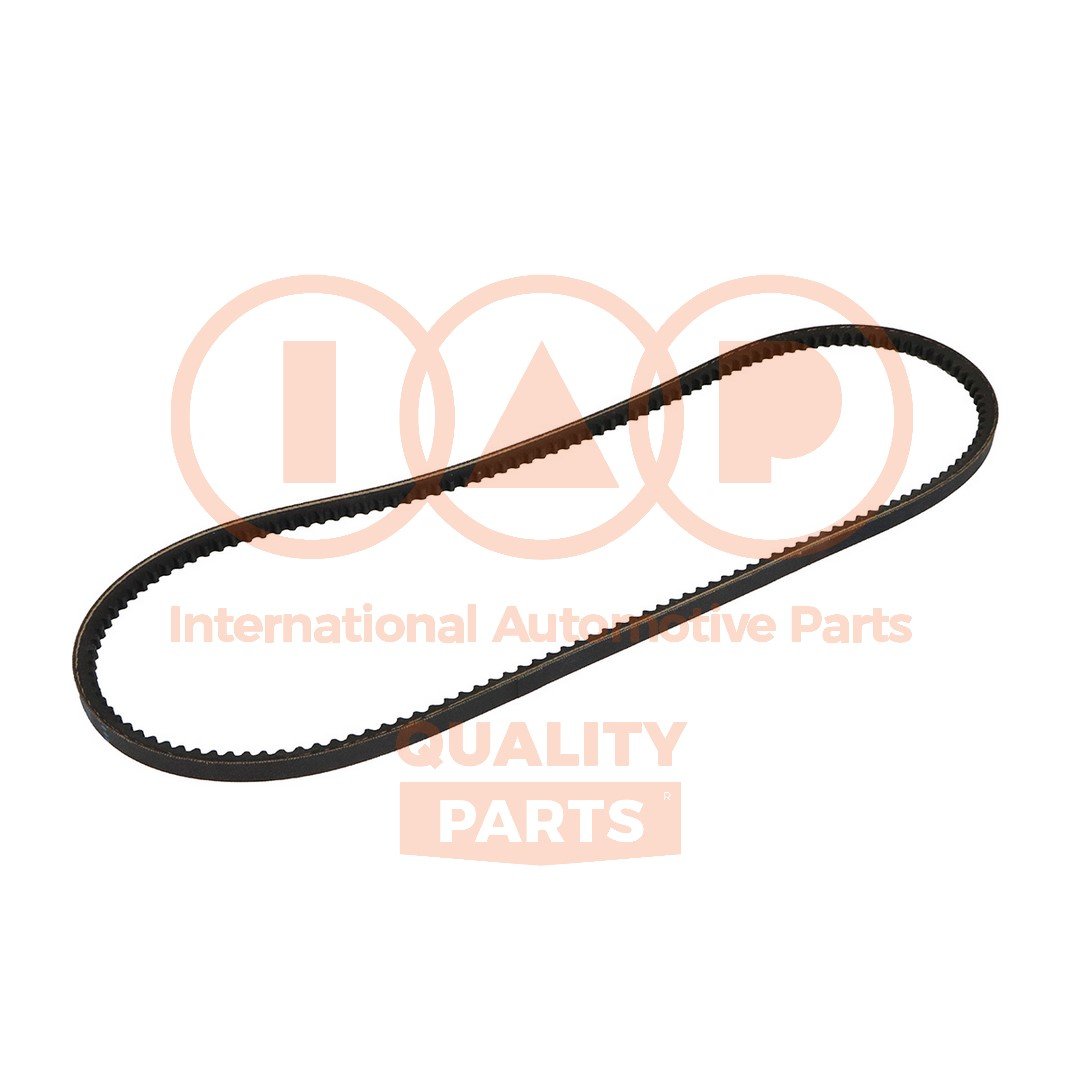 IAP QUALITY PARTS 140-12021