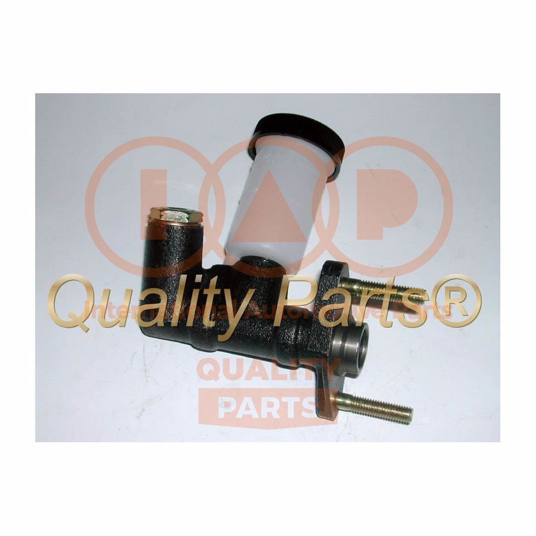 IAP QUALITY PARTS 205-11070