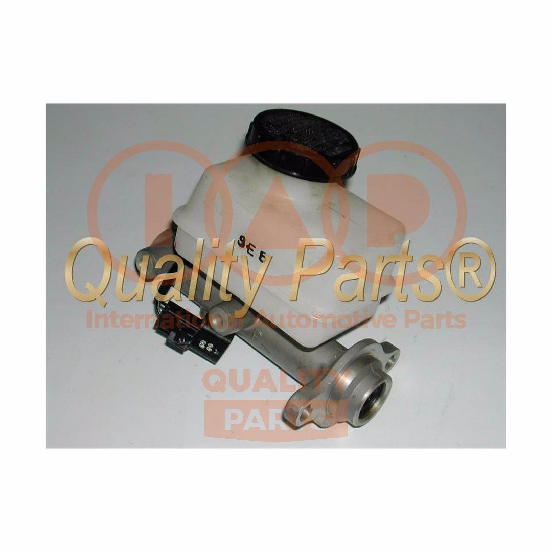 IAP QUALITY PARTS 702-07030