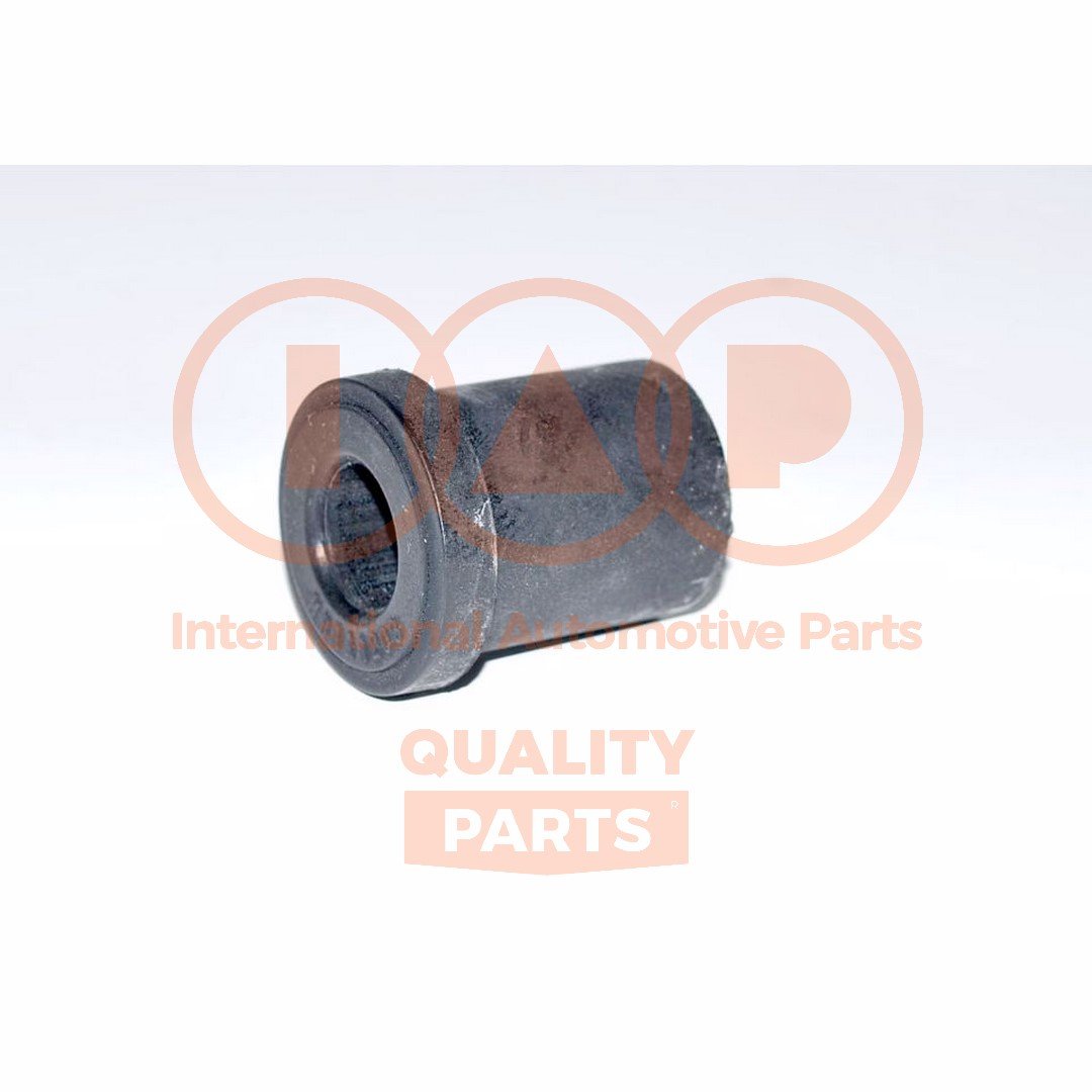 IAP QUALITY PARTS 502-12020