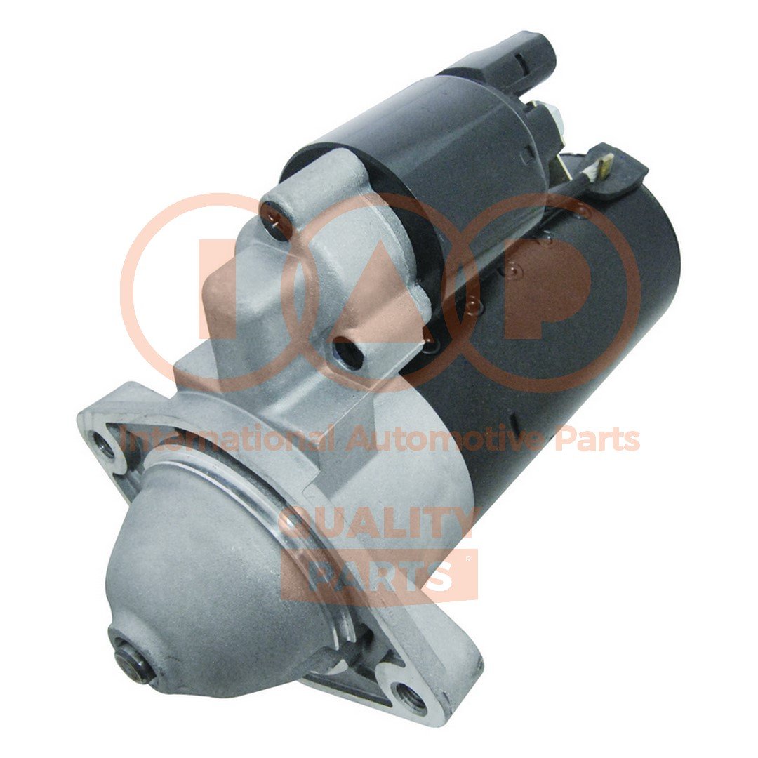 IAP QUALITY PARTS 803-17083