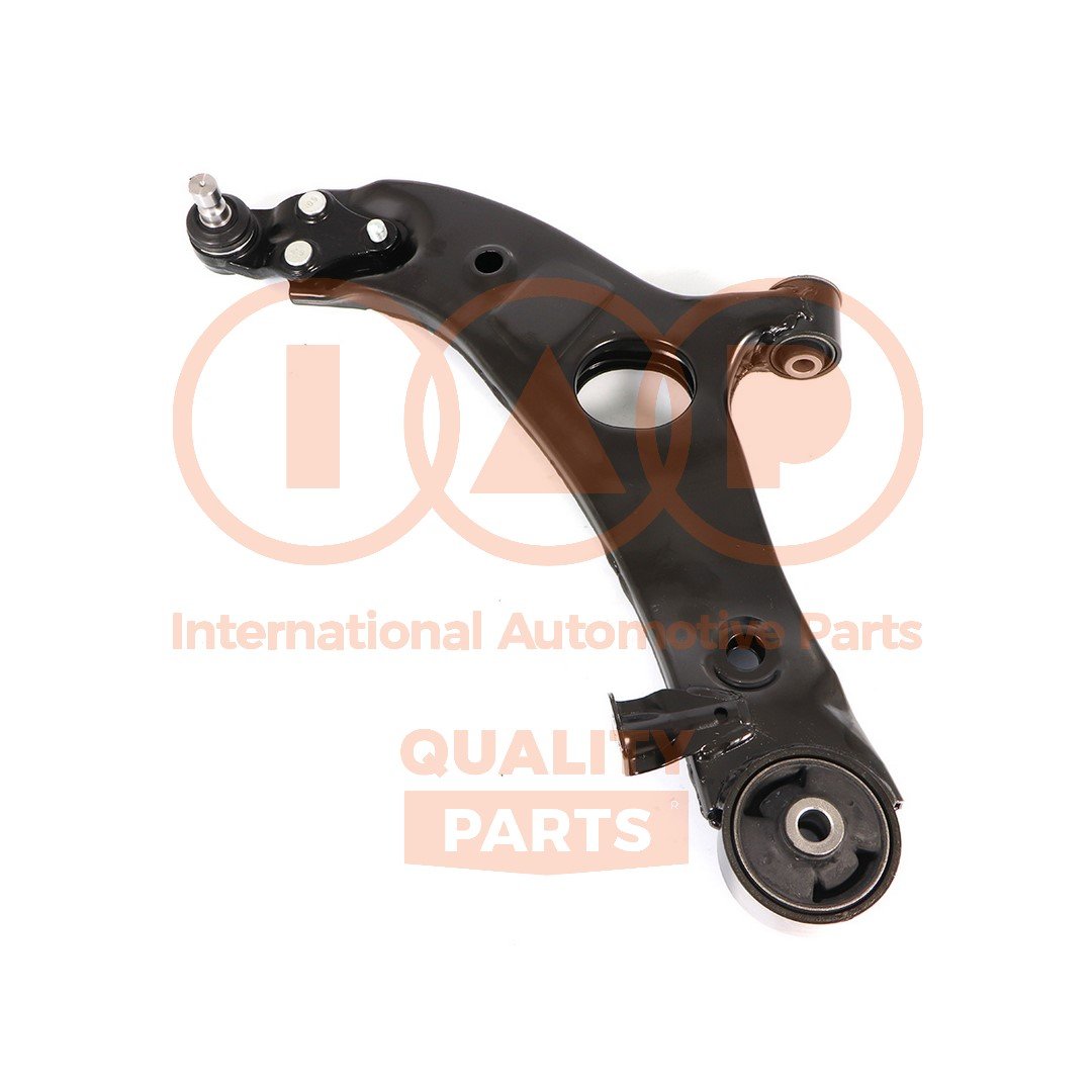 IAP QUALITY PARTS 503-07089