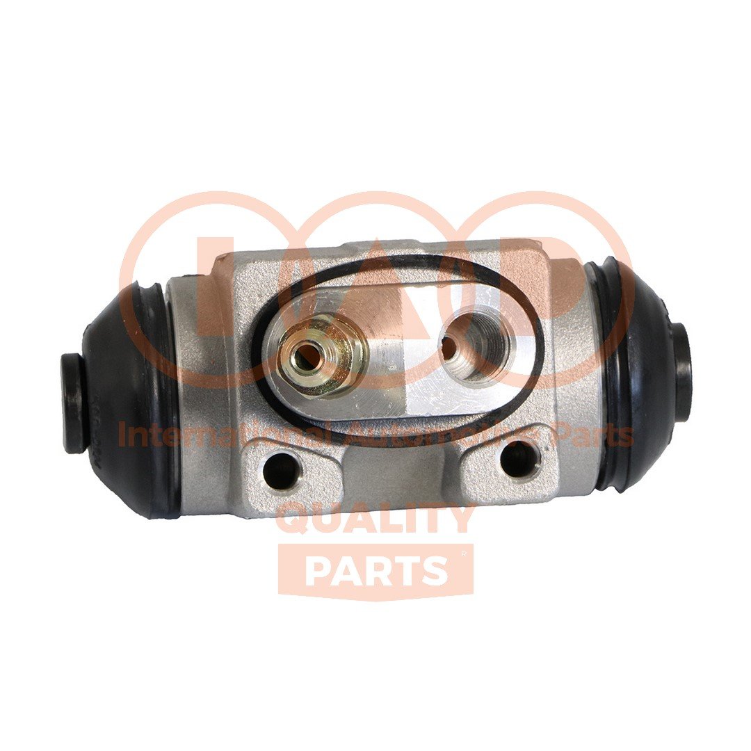 IAP QUALITY PARTS 703-21054