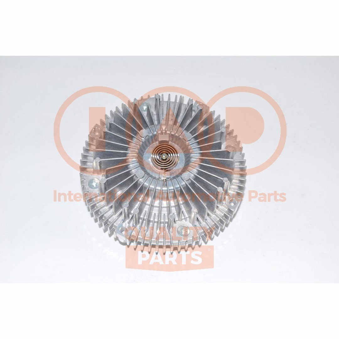 IAP QUALITY PARTS 151-12030