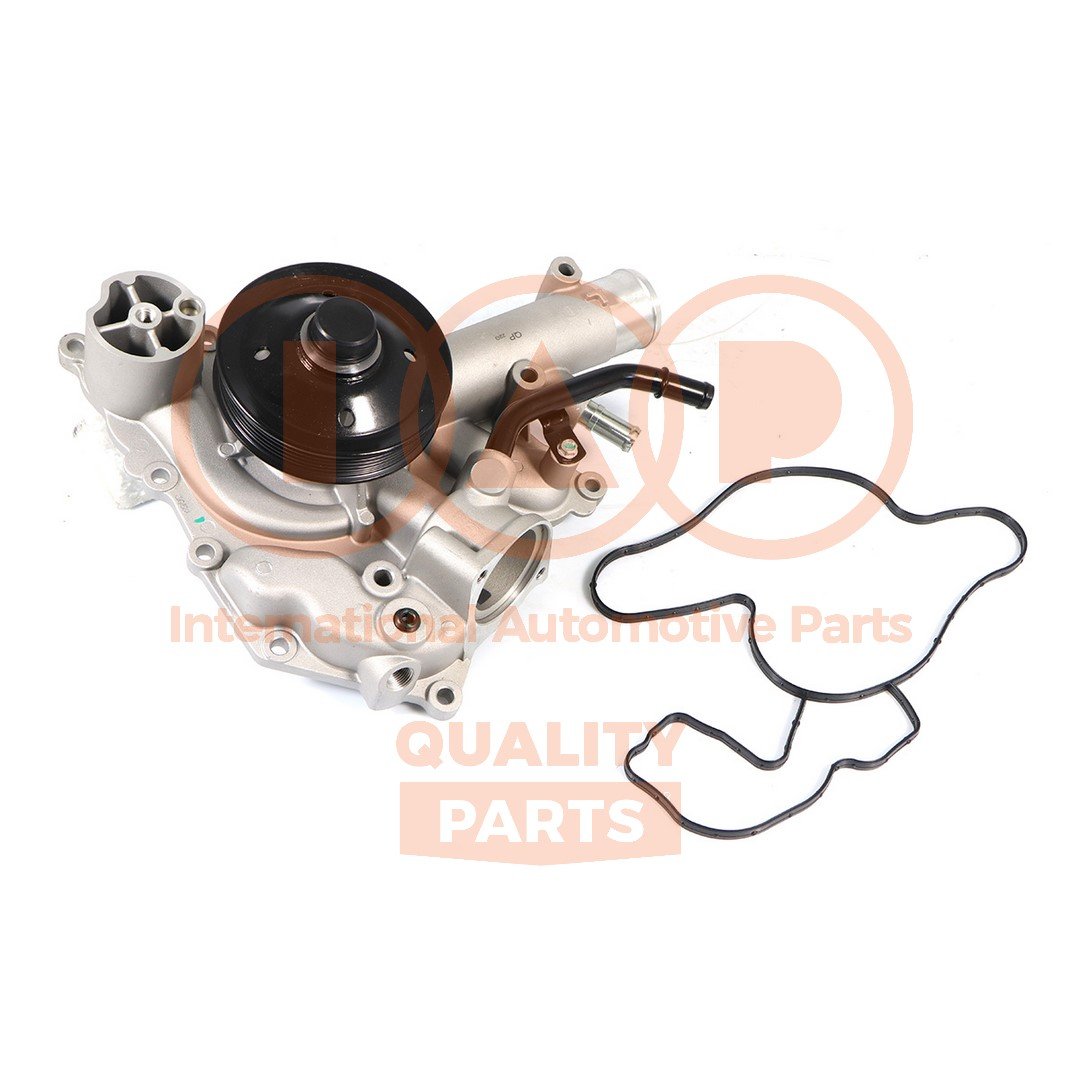 IAP QUALITY PARTS 150-02130