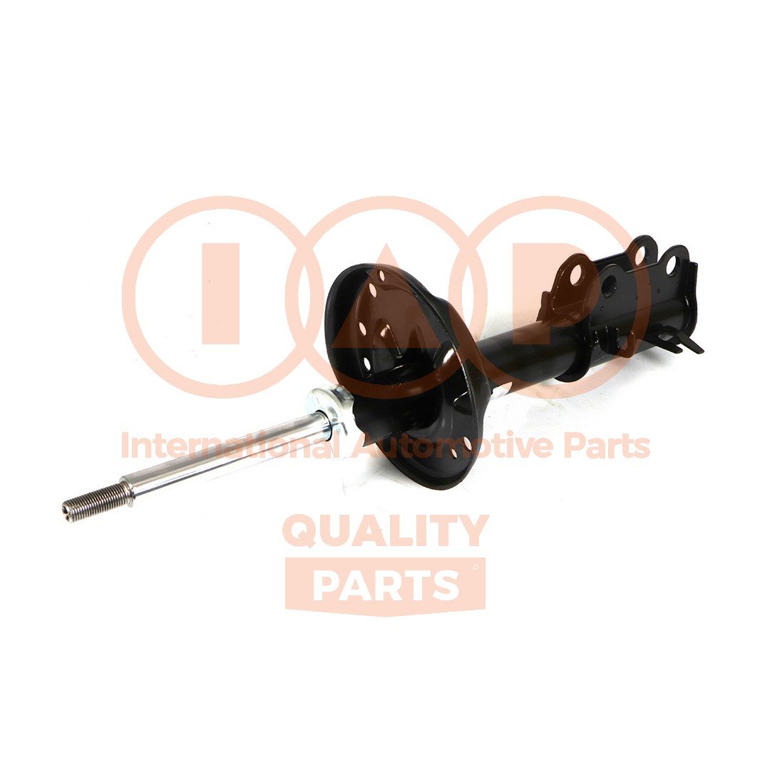 IAP QUALITY PARTS 504-20084