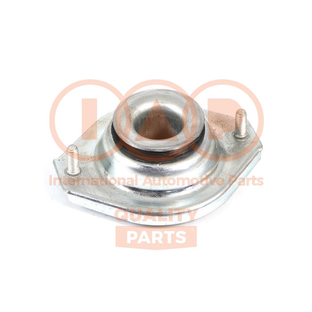 IAP QUALITY PARTS 505-16076