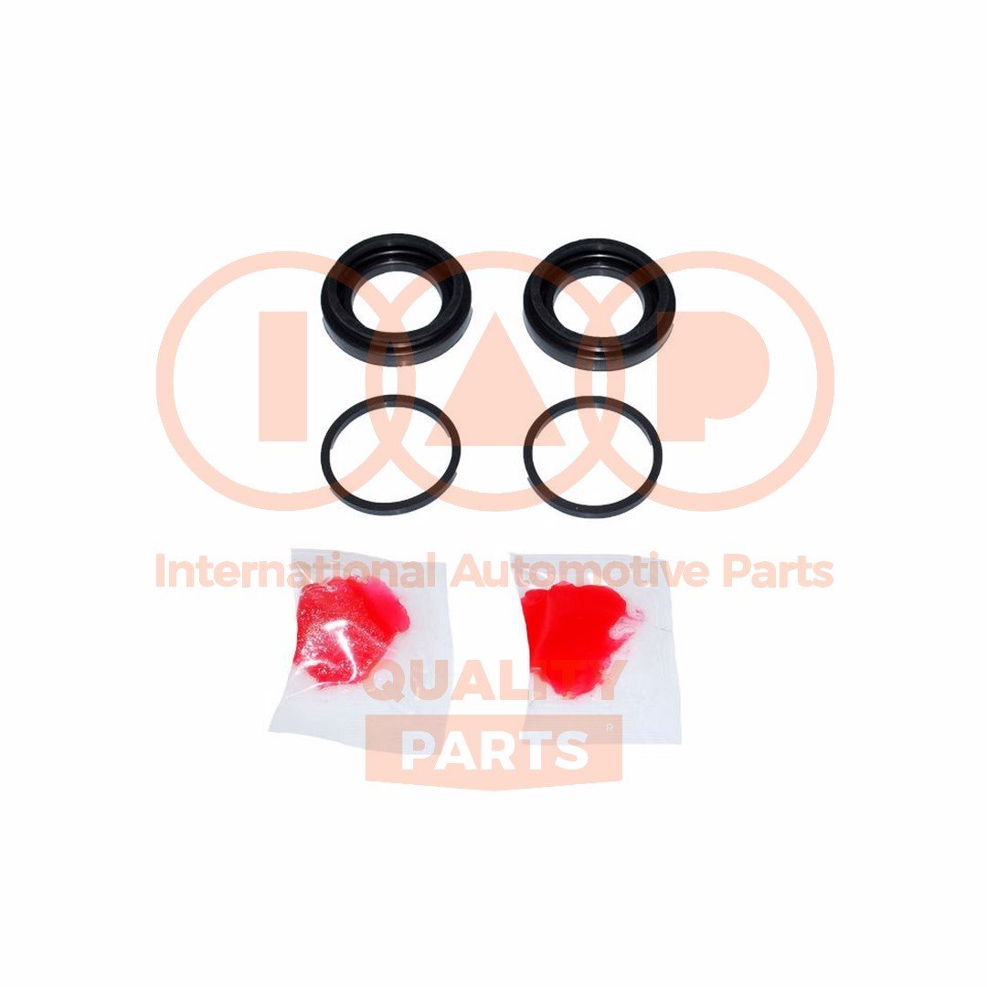 IAP QUALITY PARTS 706-12066