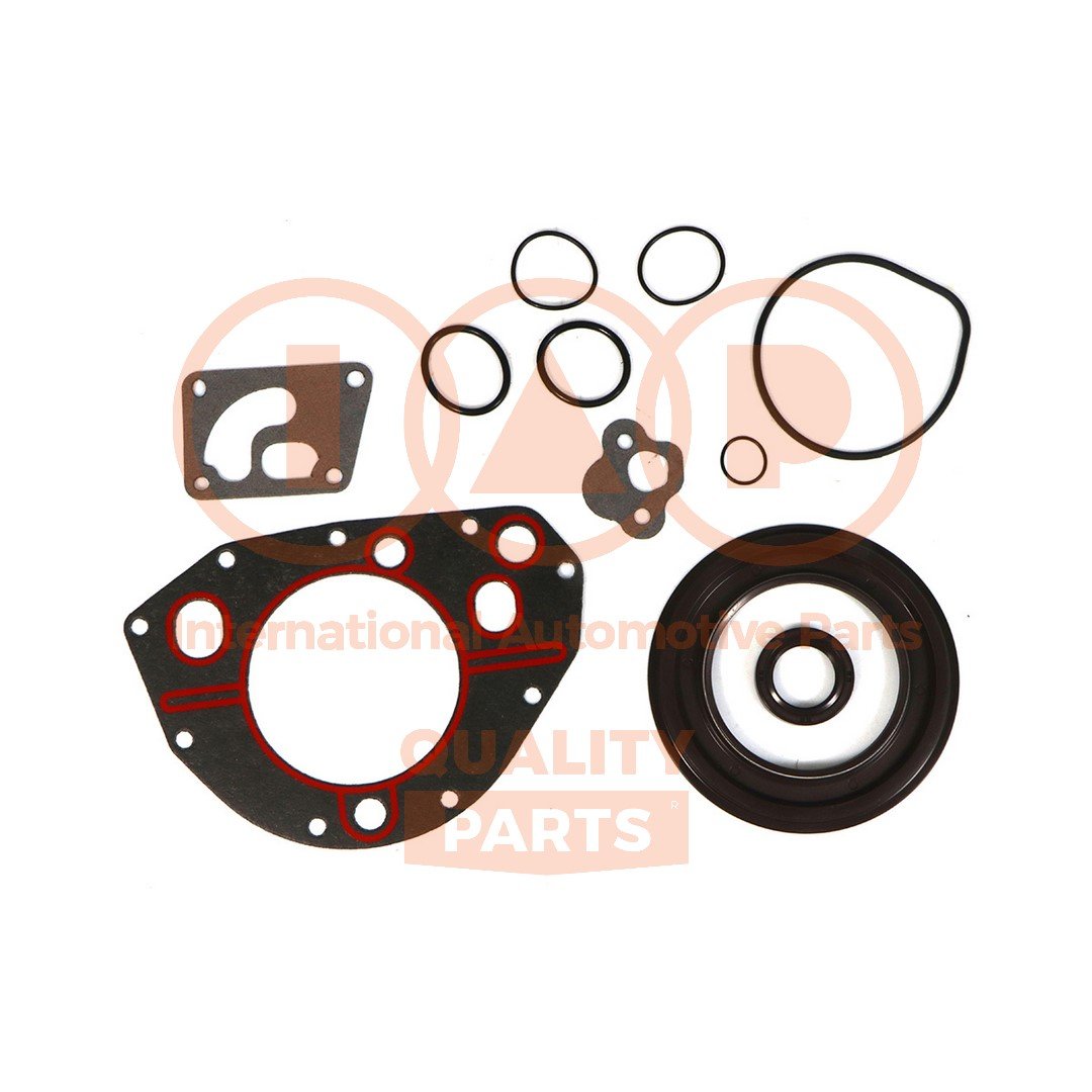 IAP QUALITY PARTS 117-14071