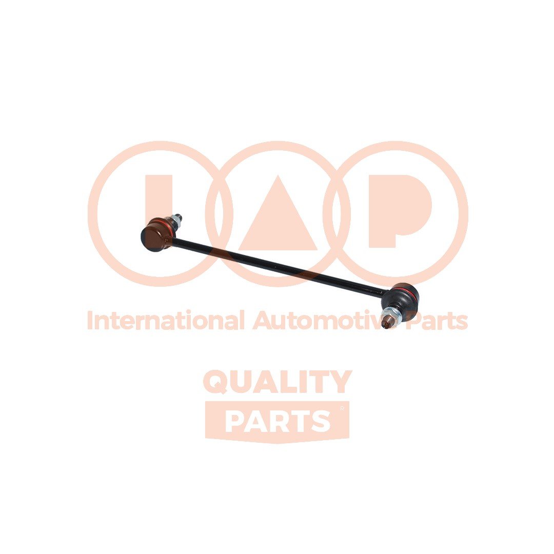 IAP QUALITY PARTS 509-13094