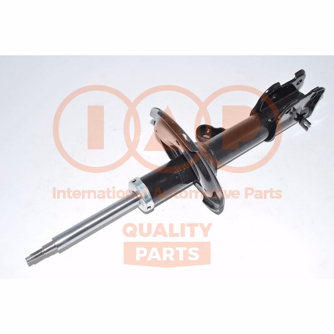 IAP QUALITY PARTS 504-07089