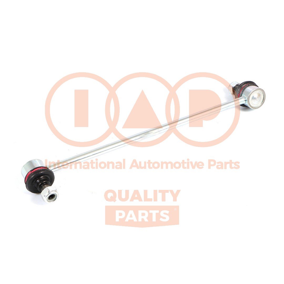 IAP QUALITY PARTS 509-17134