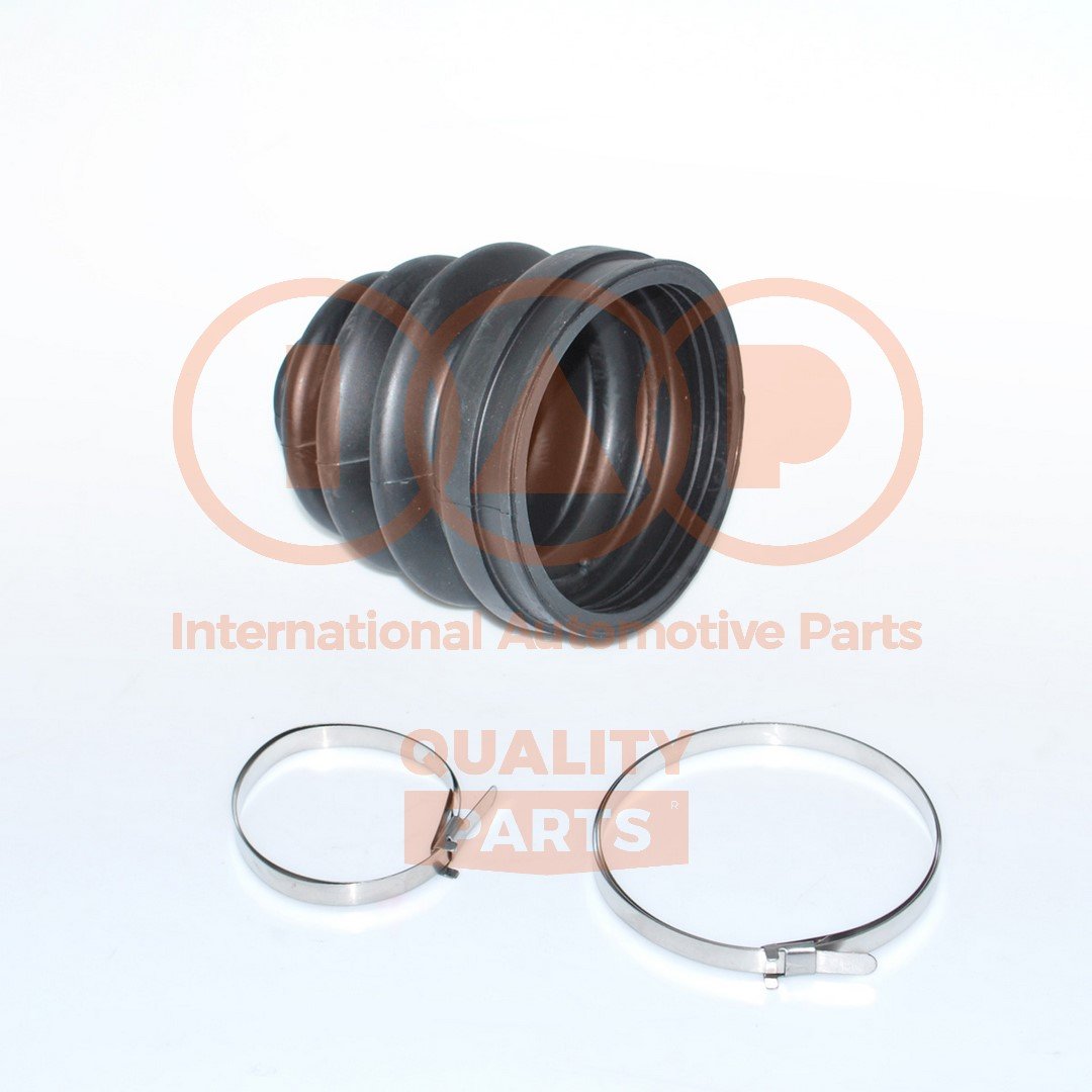 IAP QUALITY PARTS 407-07047