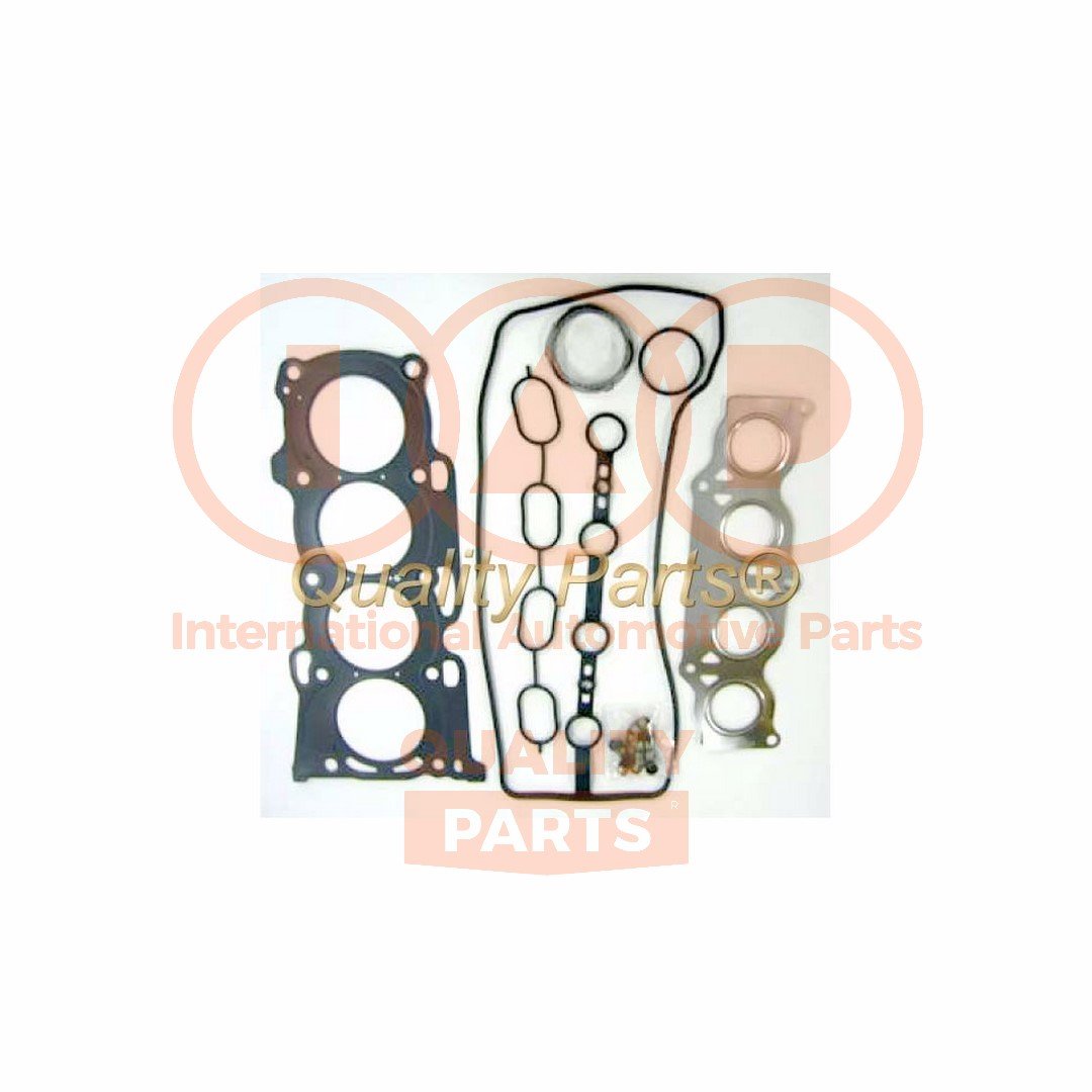 IAP QUALITY PARTS 116-17084