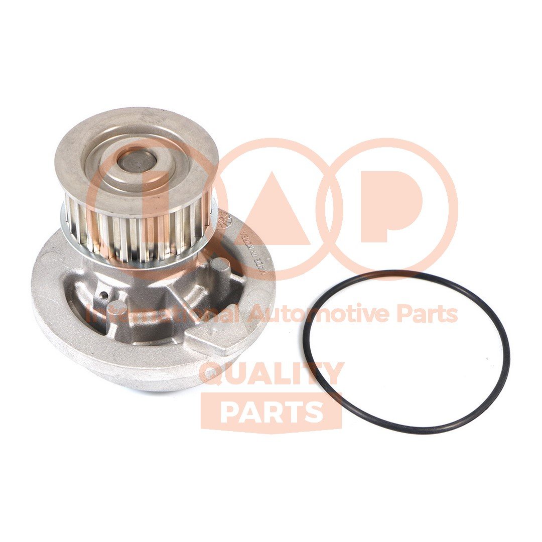 IAP QUALITY PARTS 150-20051