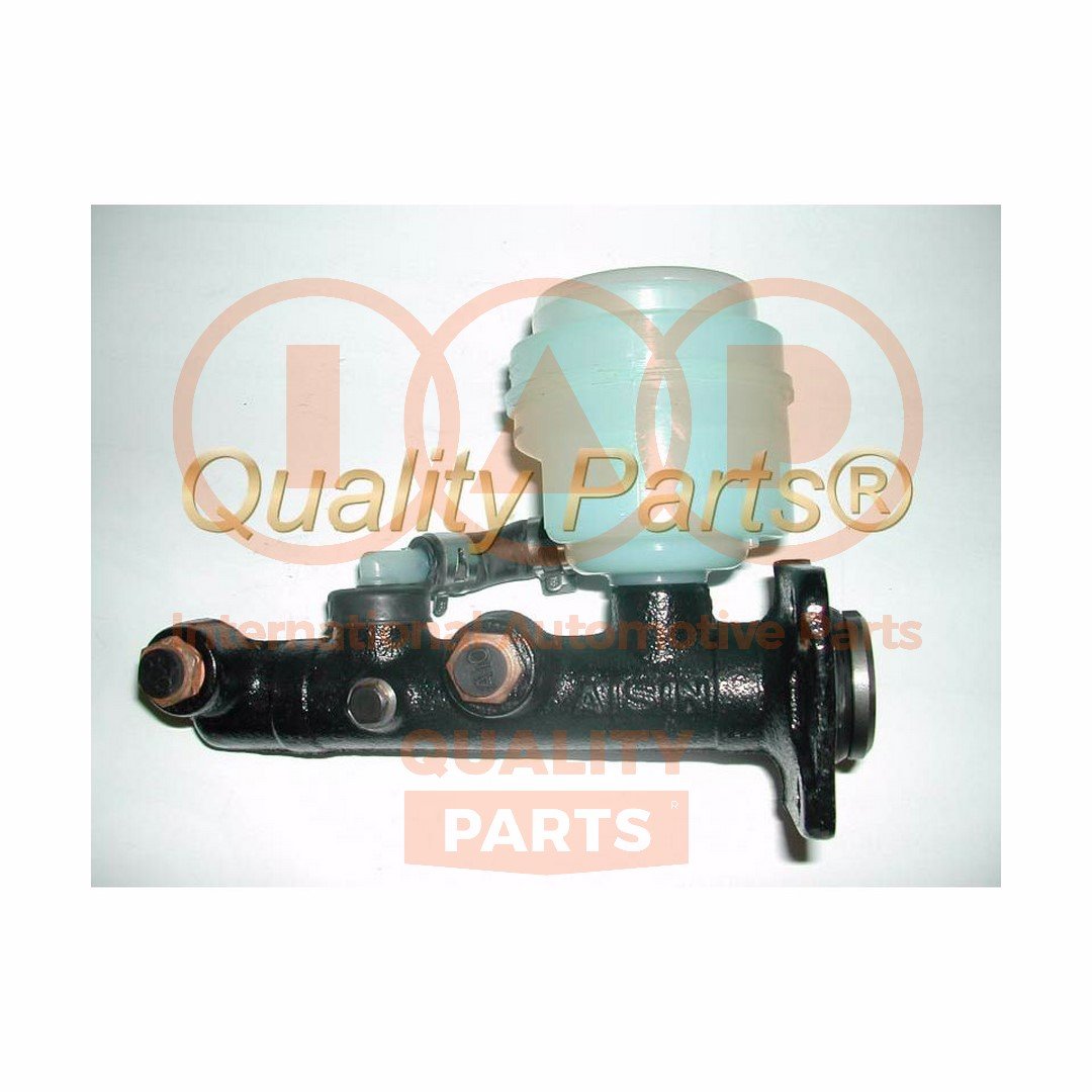 IAP QUALITY PARTS 702-17020