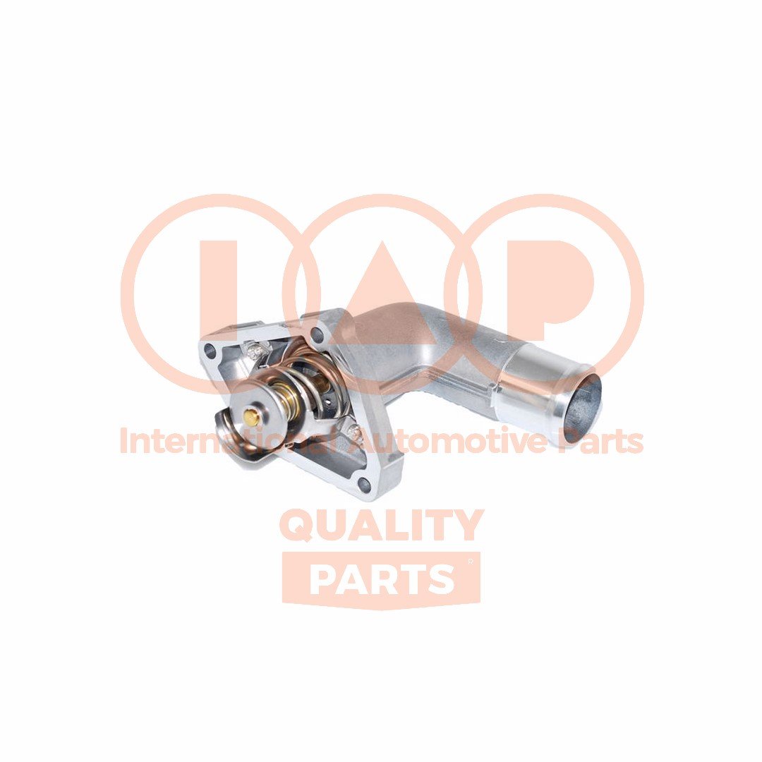 IAP QUALITY PARTS 155-13191