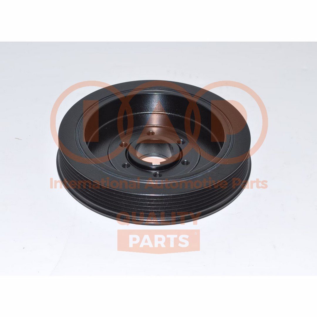 IAP QUALITY PARTS 132-16056