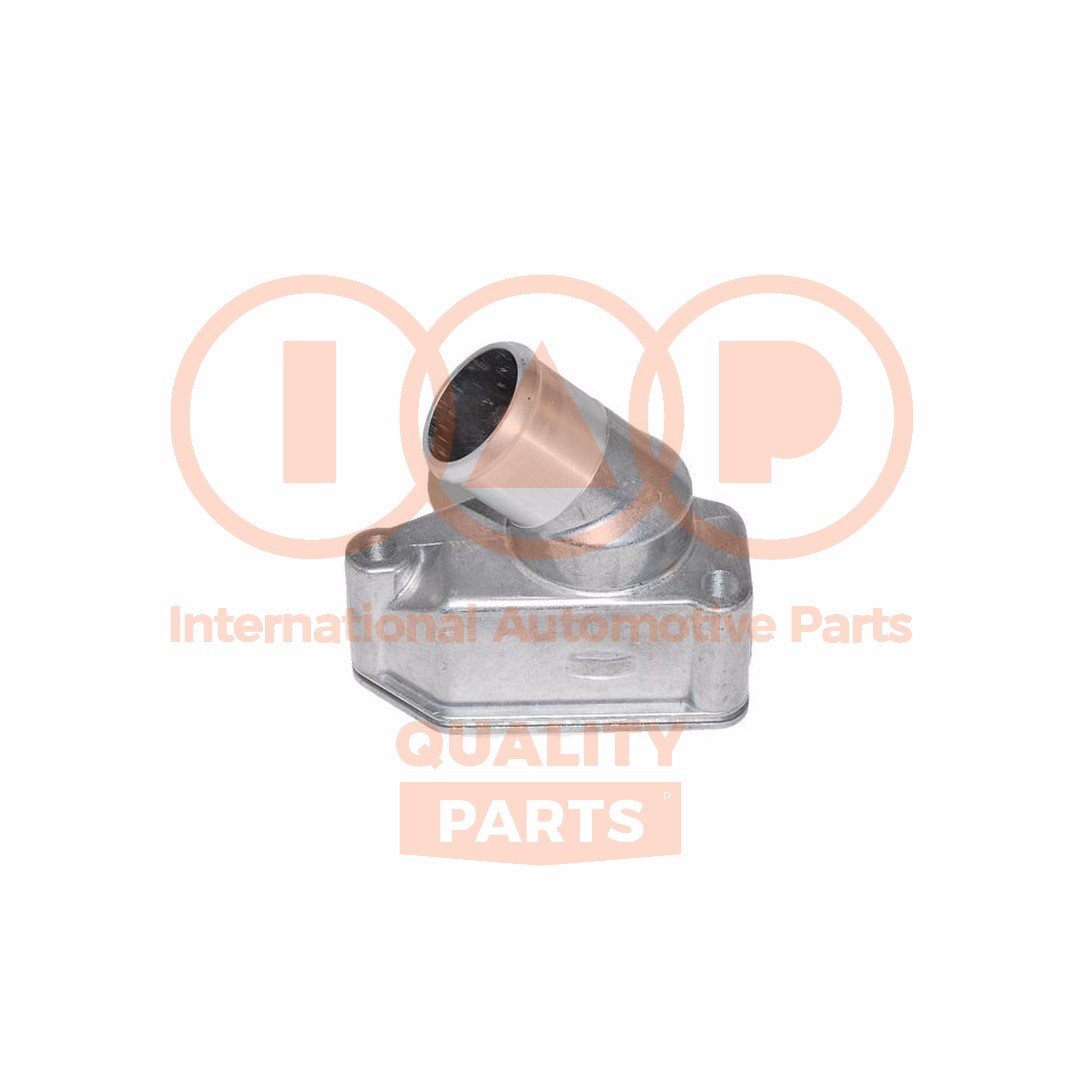 IAP QUALITY PARTS 155-20050