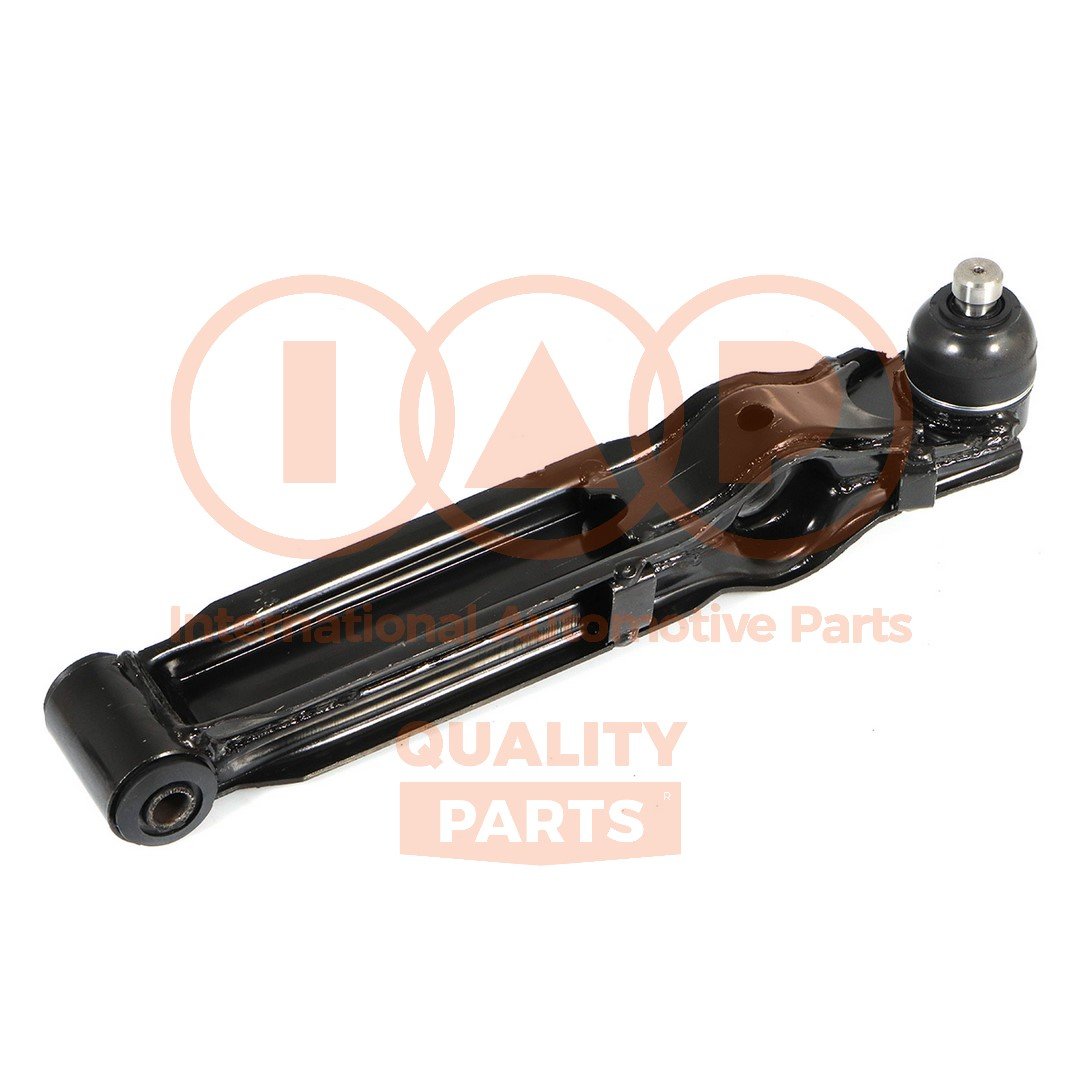 IAP QUALITY PARTS 503-16082