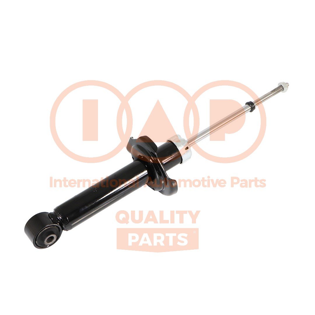 IAP QUALITY PARTS 504-13087